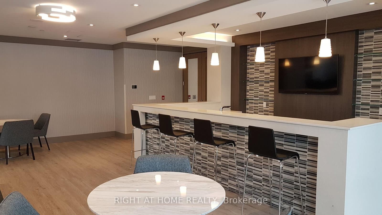 25 Water Walk Drive, Unit 318 - Image 4