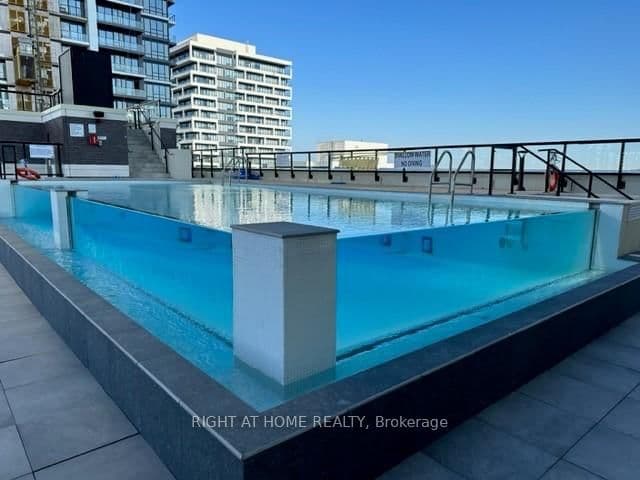 25 Water Walk Drive, Unit 318 - Image 5