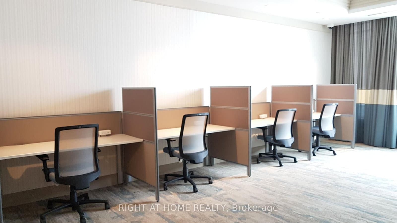 25 Water Walk Drive, Unit 318 - Image 6