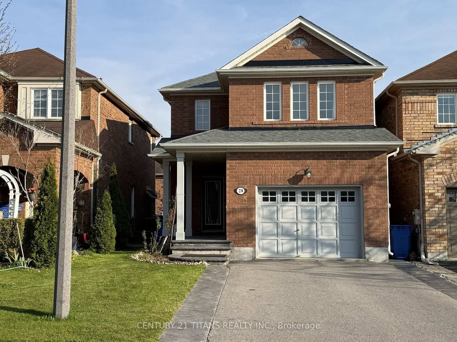 274 Penndutch Circle - Image 1
