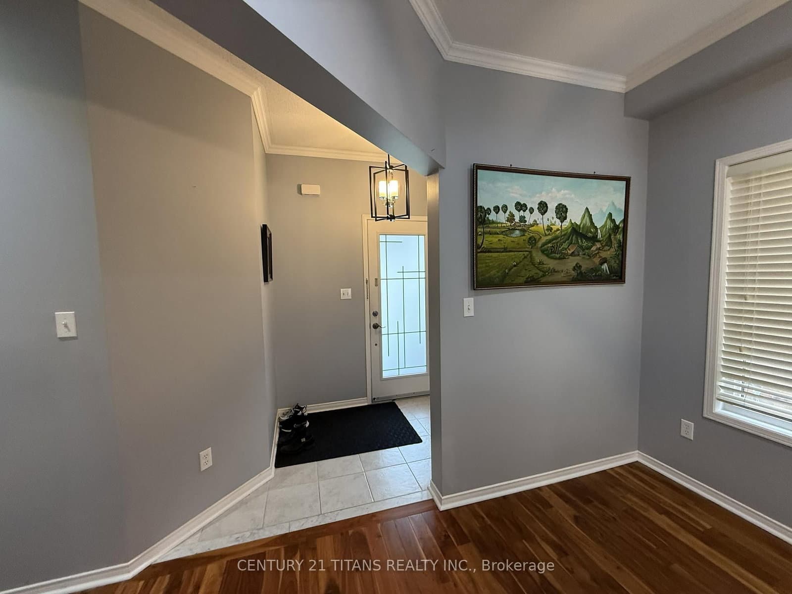 274 Penndutch Circle - Image 2
