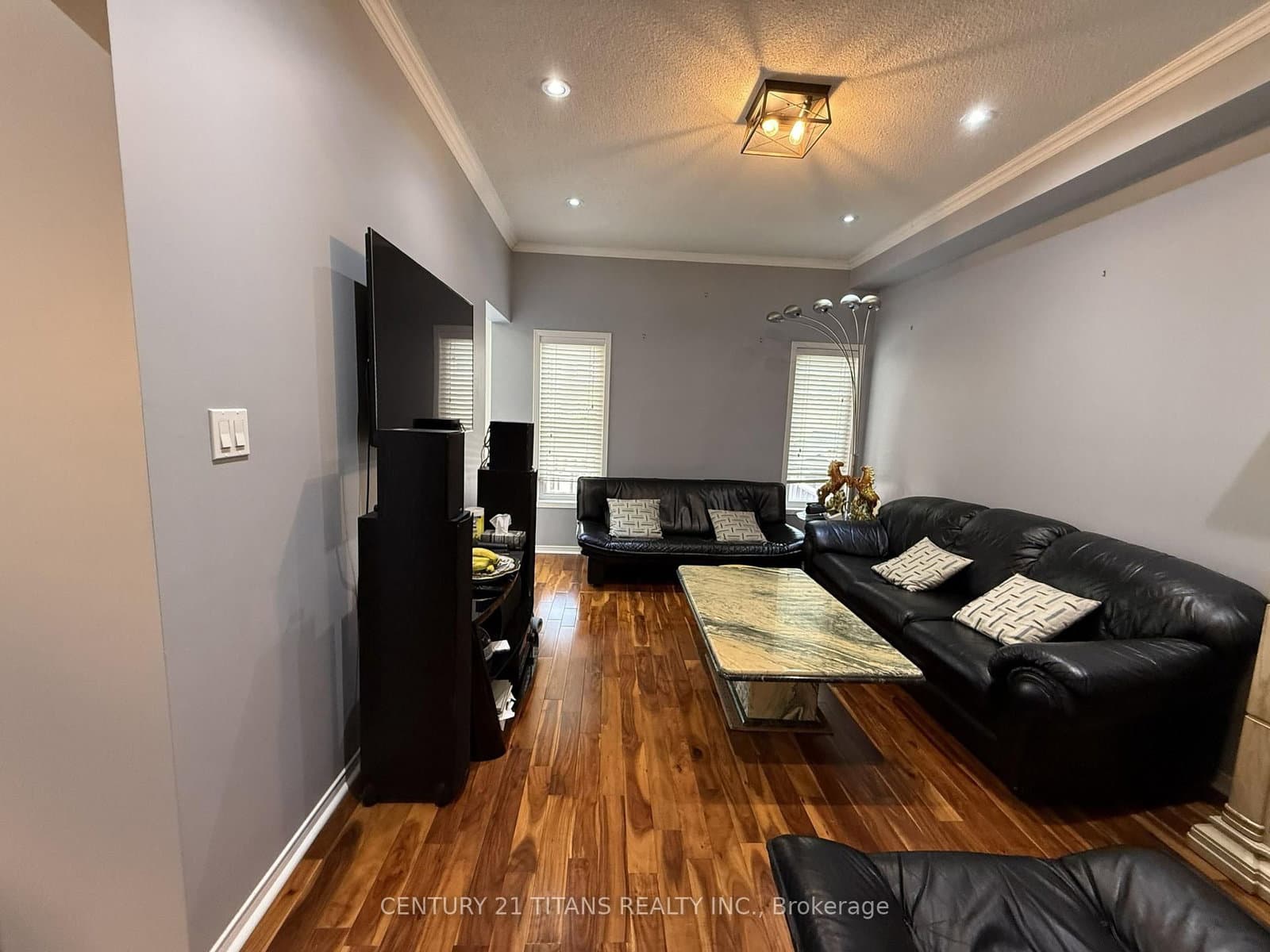 274 Penndutch Circle - Image 4
