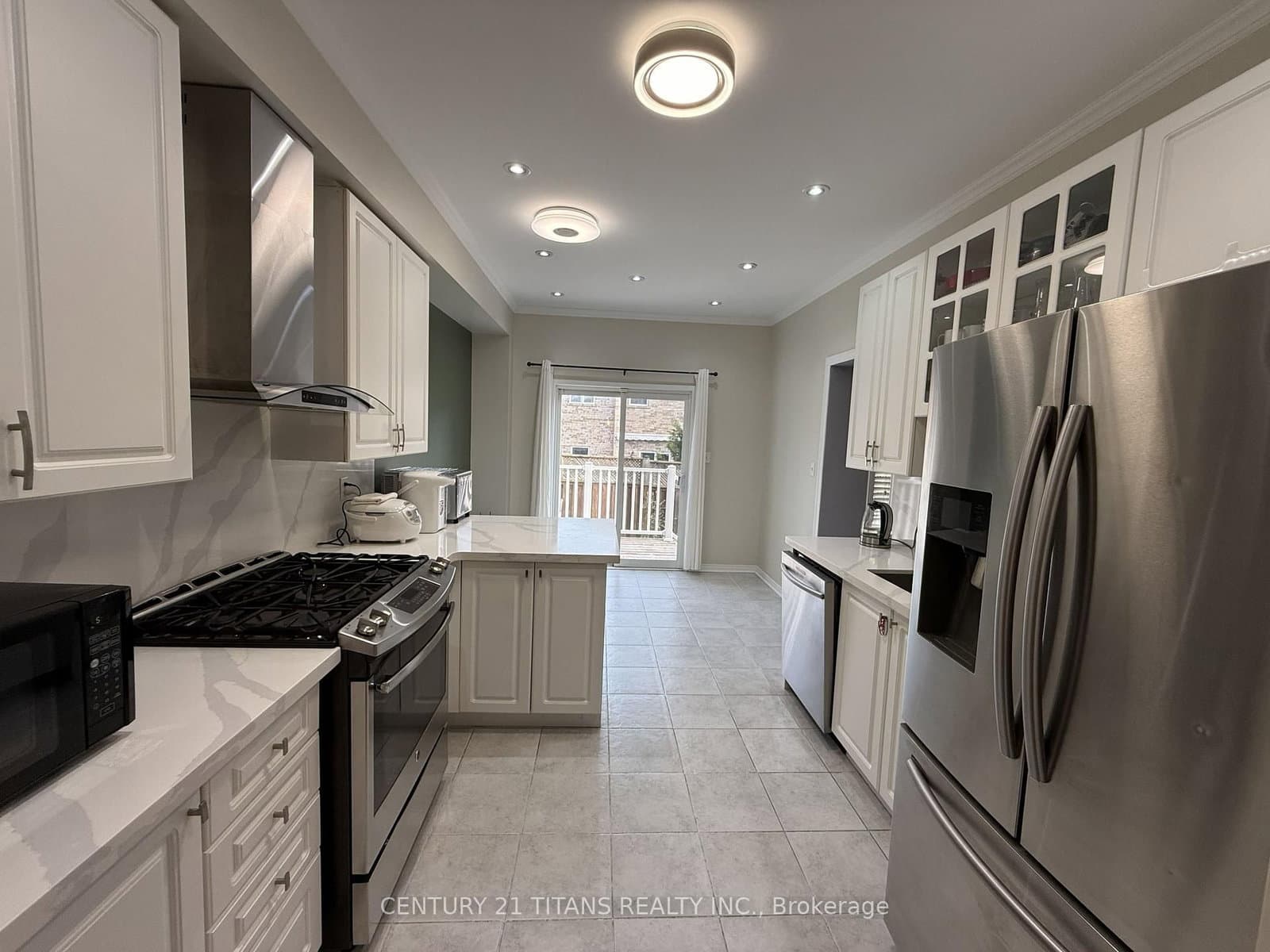 274 Penndutch Circle - Image 5