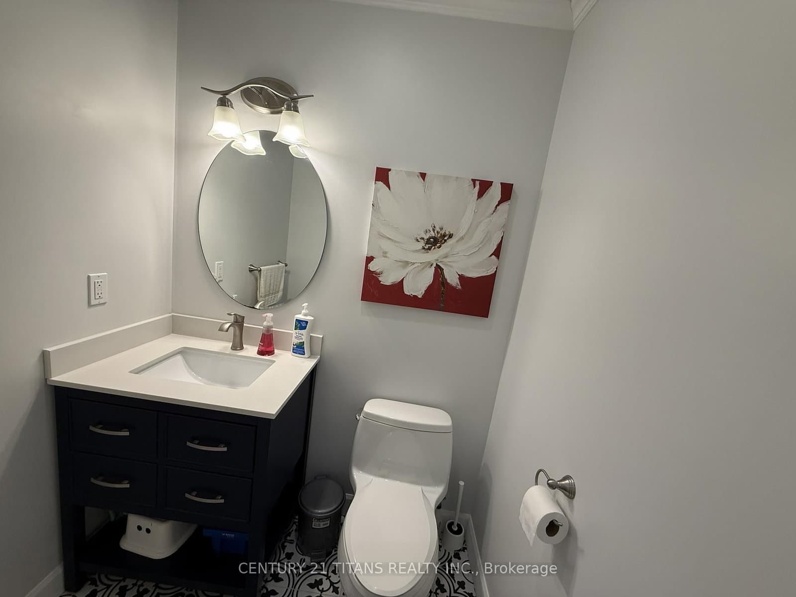 274 Penndutch Circle - Image 6