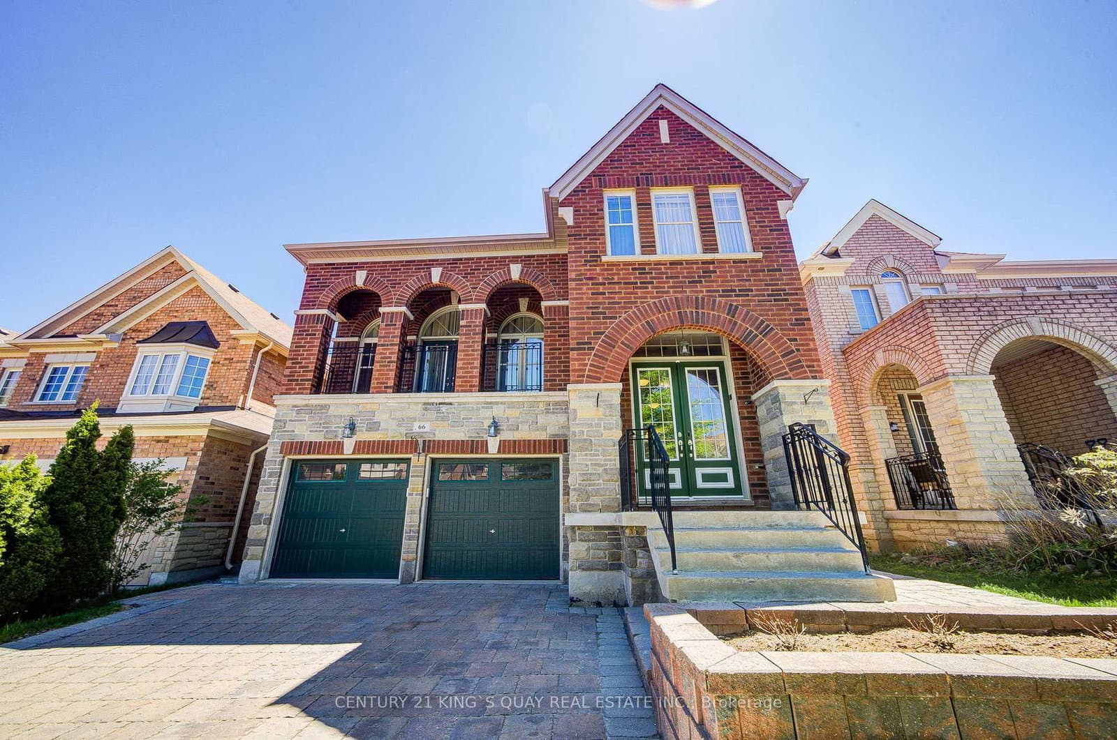 66 Bush Ridges Avenue - Image 1