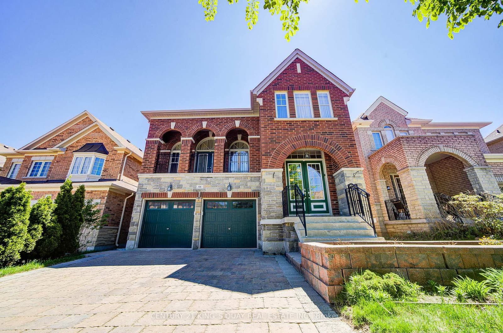 66 Bush Ridges Avenue - Image 2