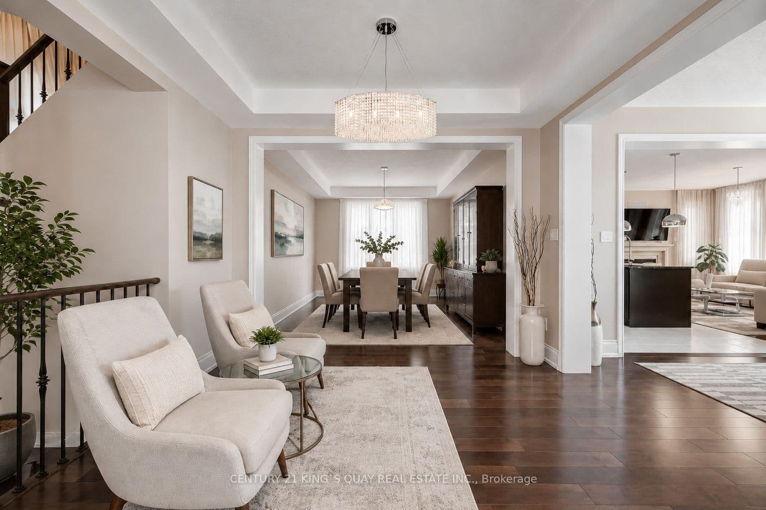 66 Bush Ridges Avenue - Image 3