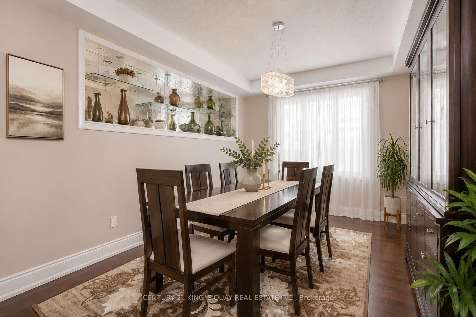 66 Bush Ridges Avenue - Image 4