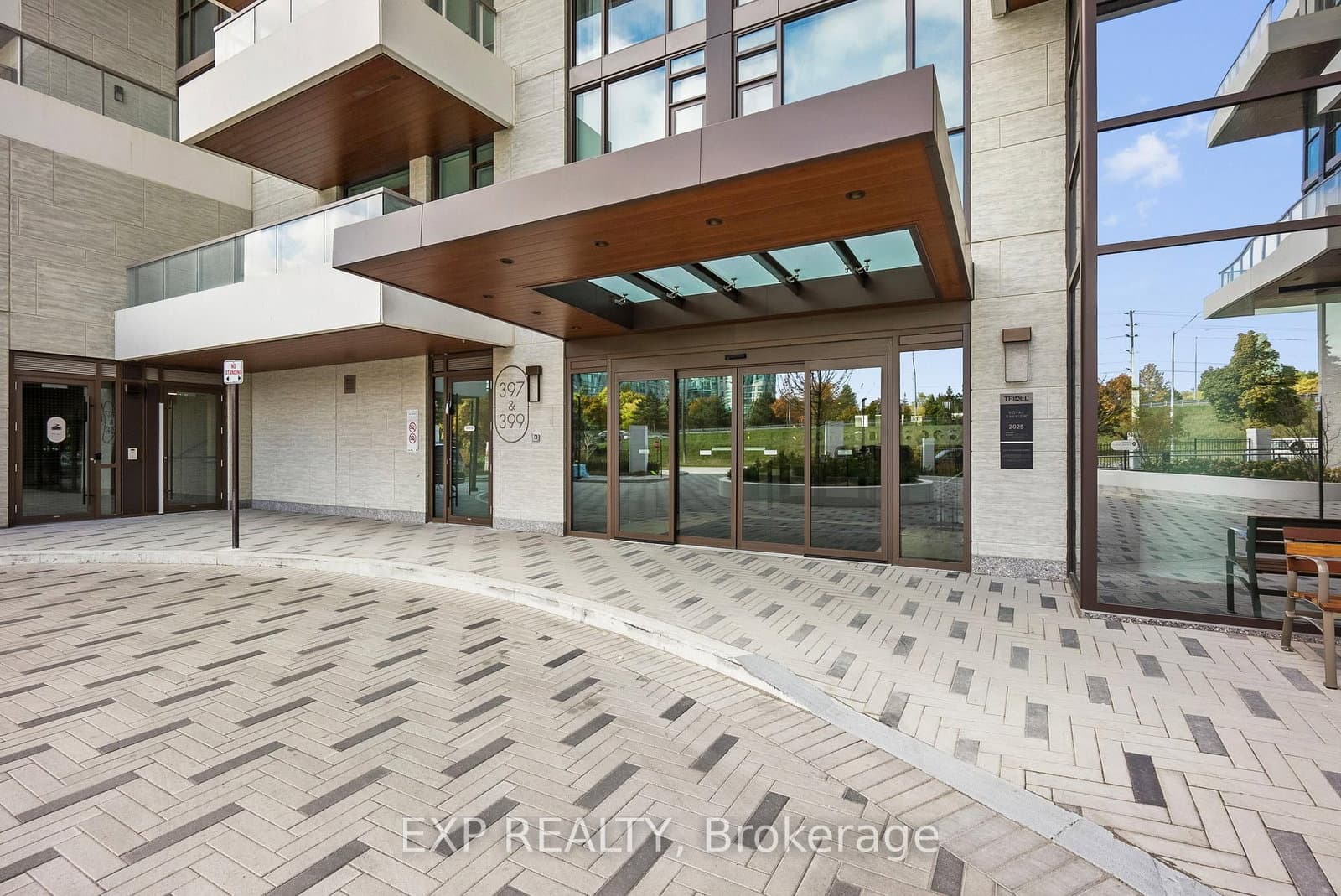 399 Royal Orchard Boulevard, Unit 116 - Image 2