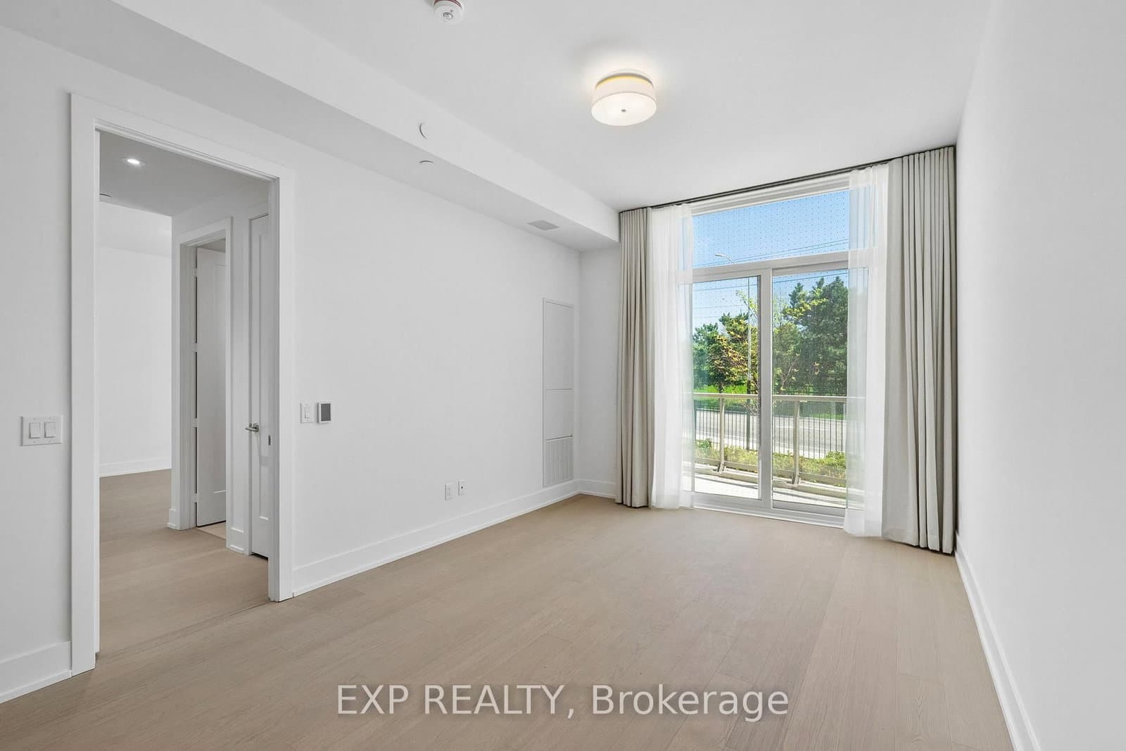 399 Royal Orchard Boulevard, Unit 116 - Image 4