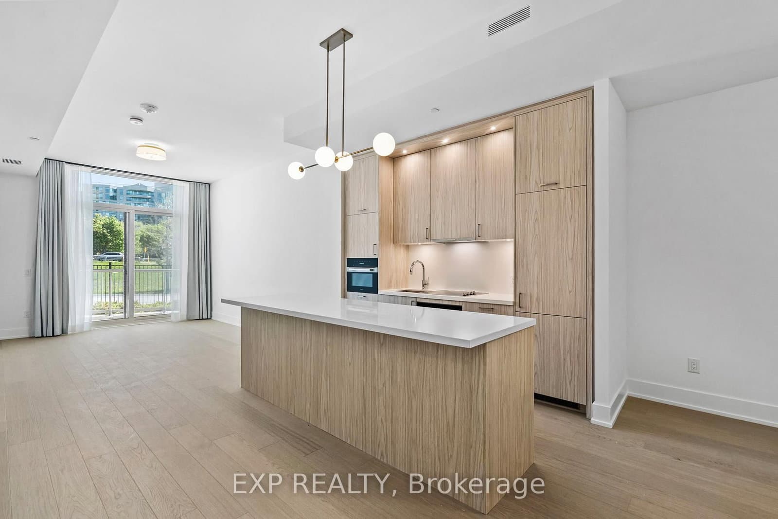 399 Royal Orchard Boulevard, Unit 116 - Image 5