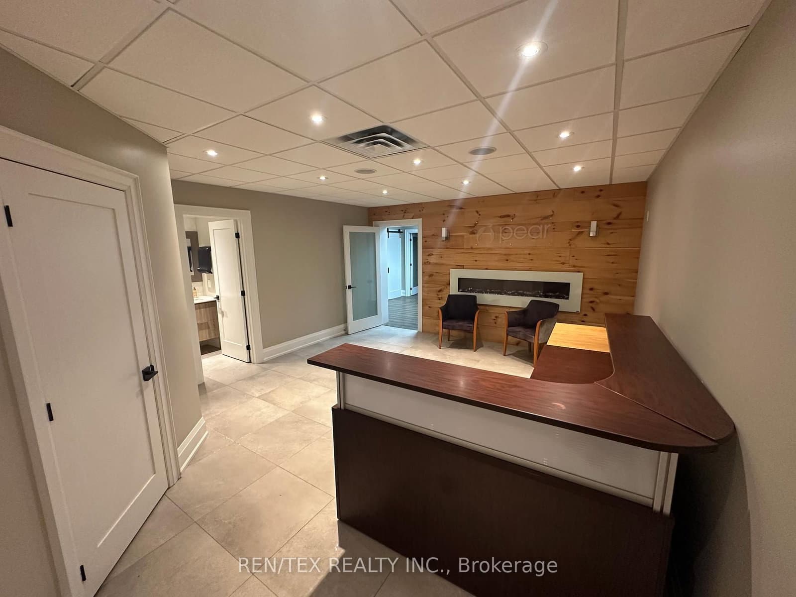 7577 Keele Street, Unit B1 - Image 2