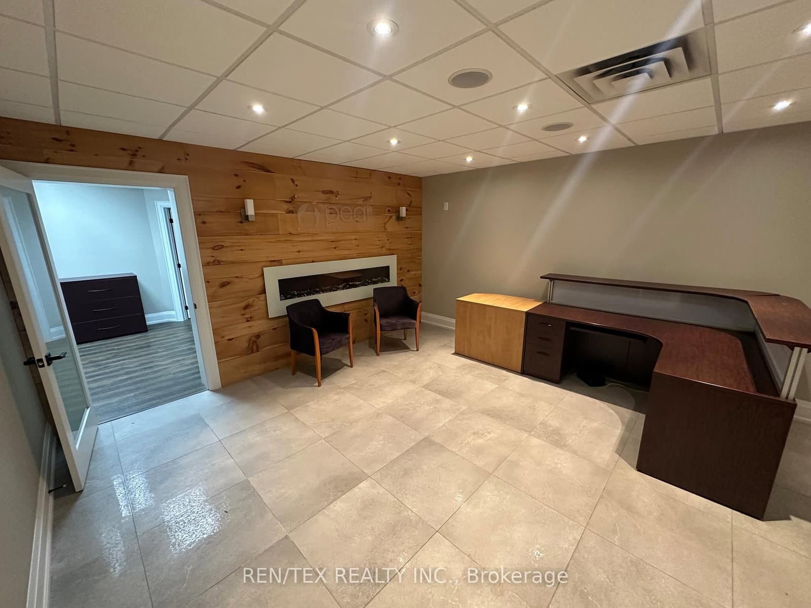 7577 Keele Street, Unit B1 - Image 3