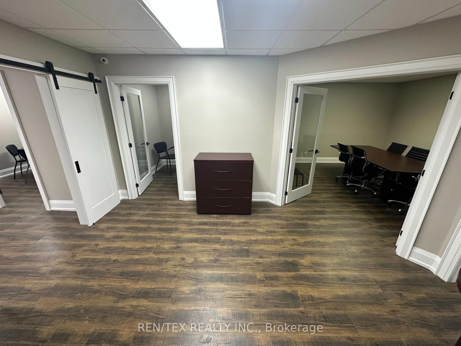 7577 Keele Street, Unit B1 - Image 4