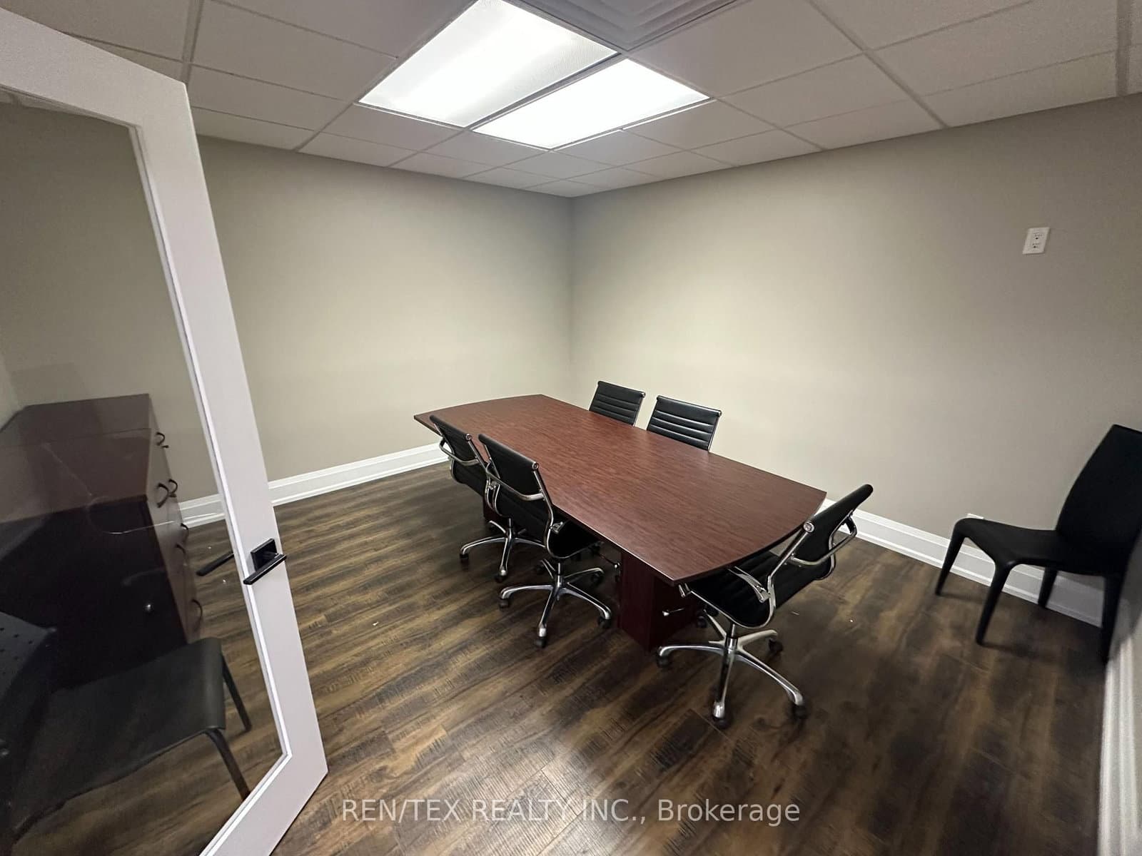 7577 Keele Street, Unit B1 - Image 5