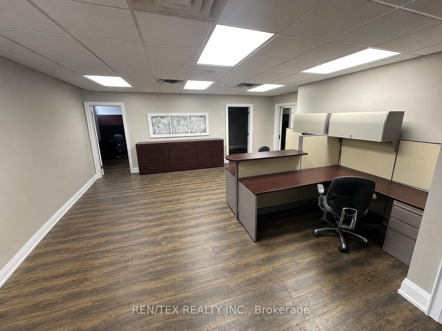 7577 Keele Street, Unit B1 - Image 6