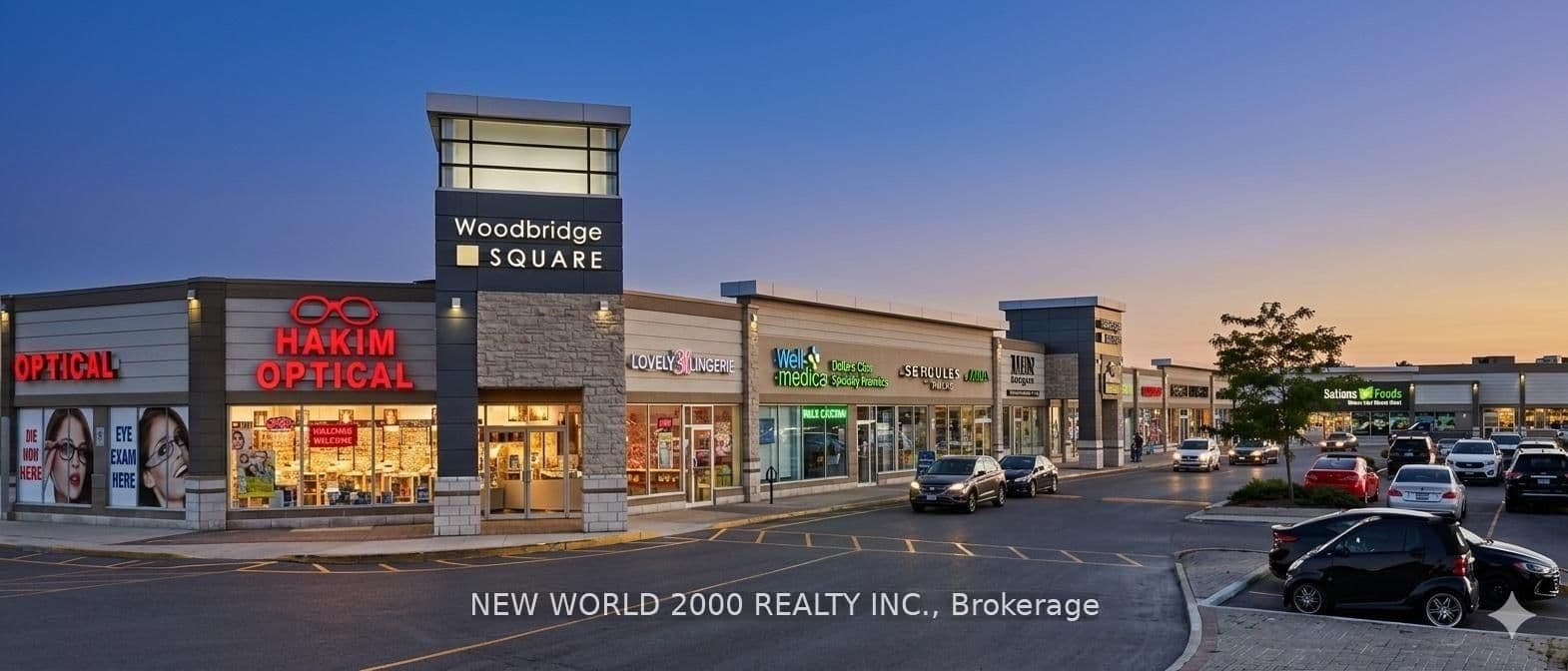 7600 Weston Road, Unit 67 - Image 3