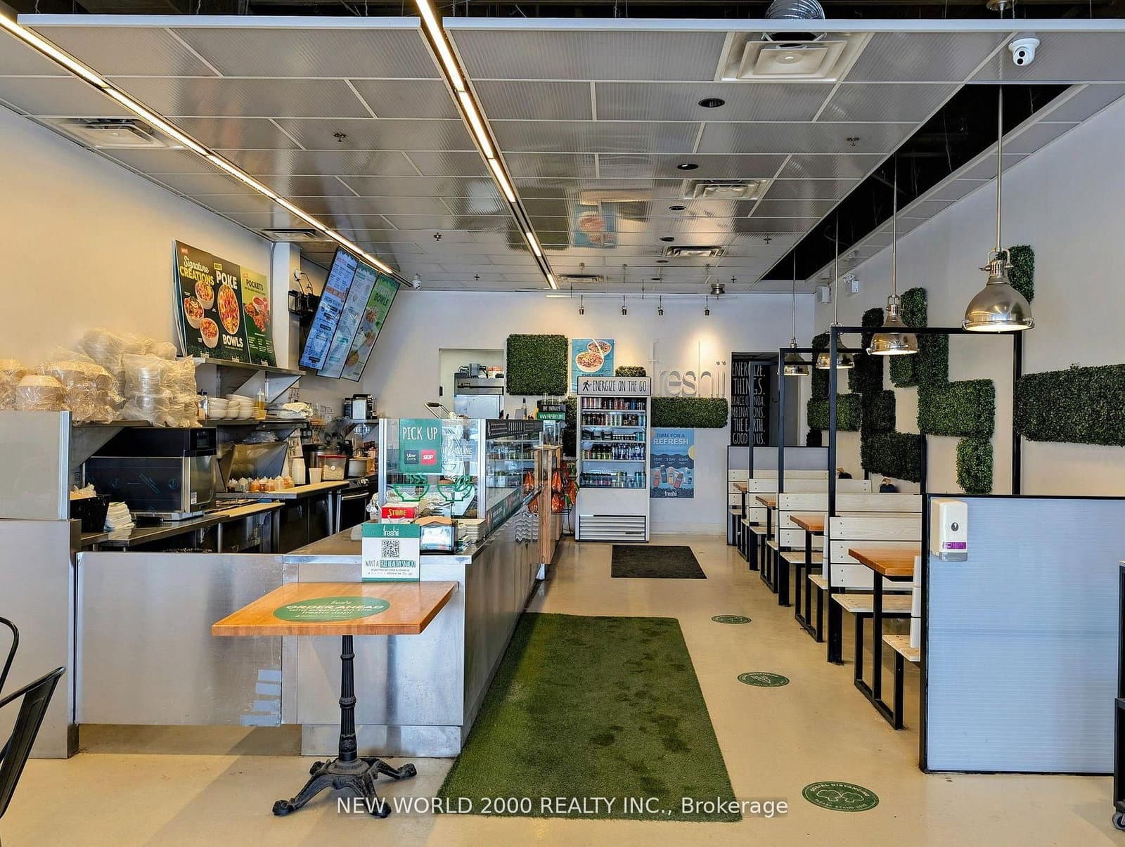 7600 Weston Road, Unit 67 - Image 4