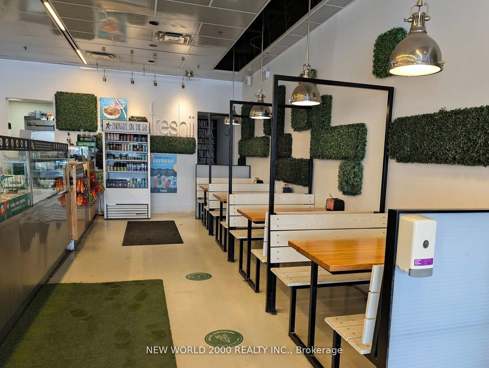 7600 Weston Road, Unit 67 - Image 5
