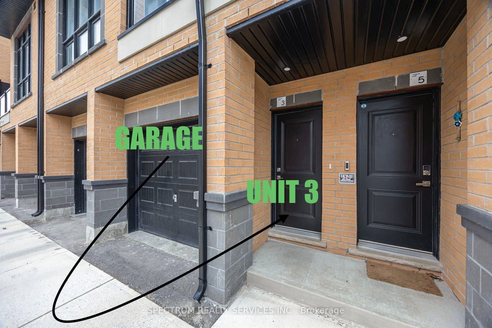 7 Phelps Lane, Unit 3 - Image 2