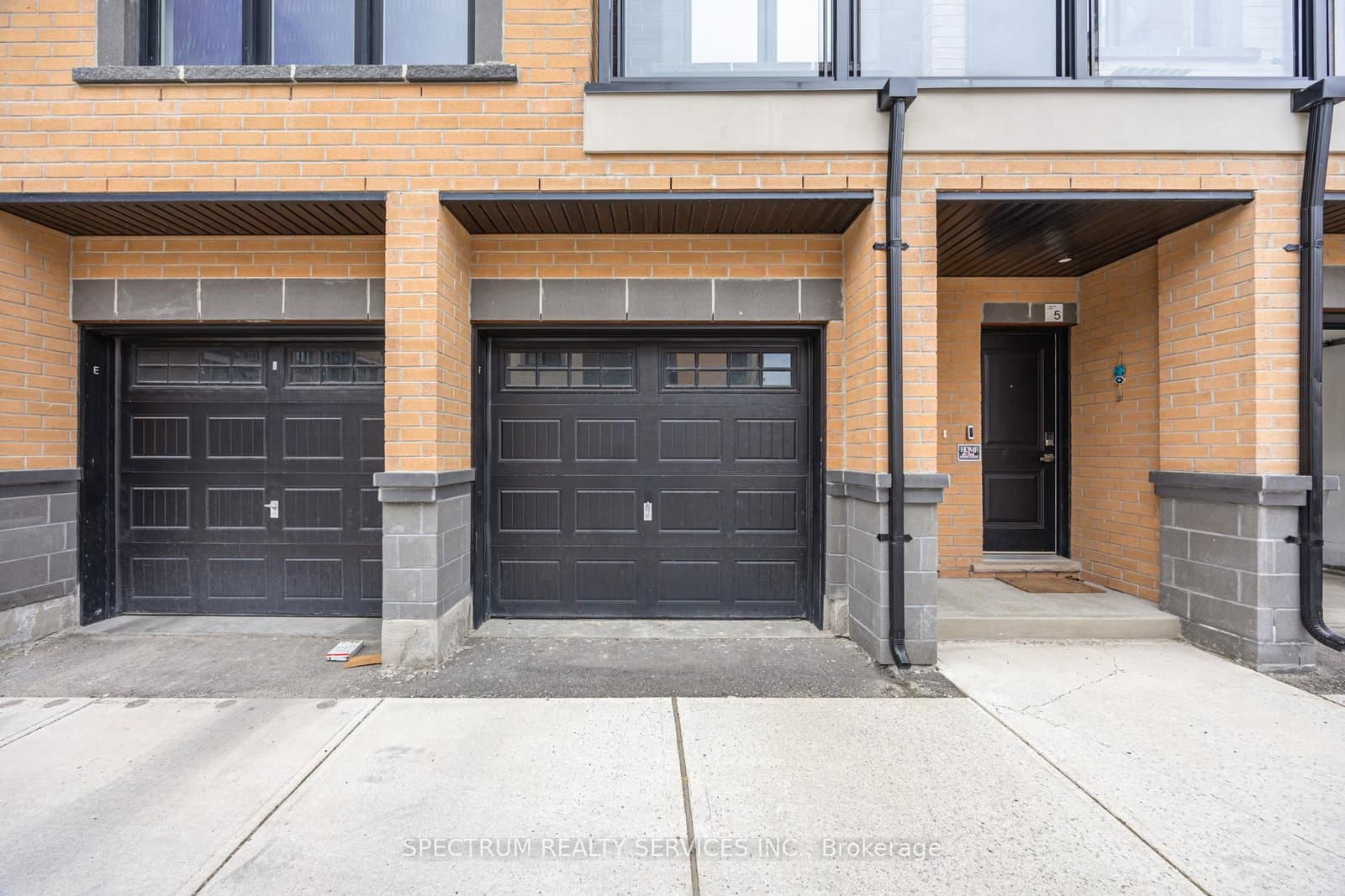 7 Phelps Lane, Unit 3 - Image 3