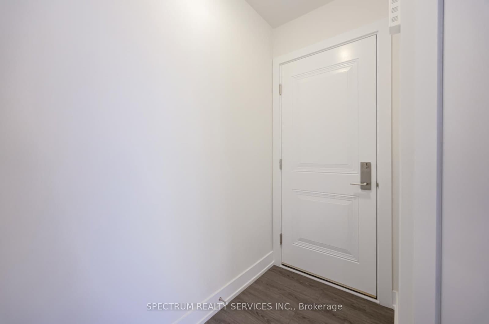 7 Phelps Lane, Unit 3 - Image 5