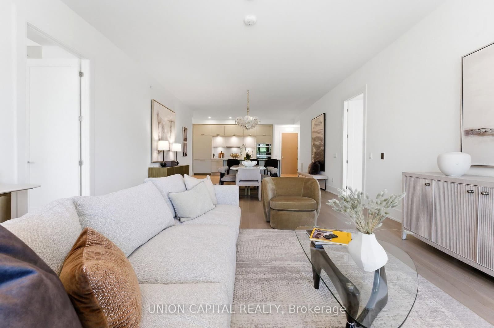 397 Royal Orchard Boulevard, Unit 204 - Image 2
