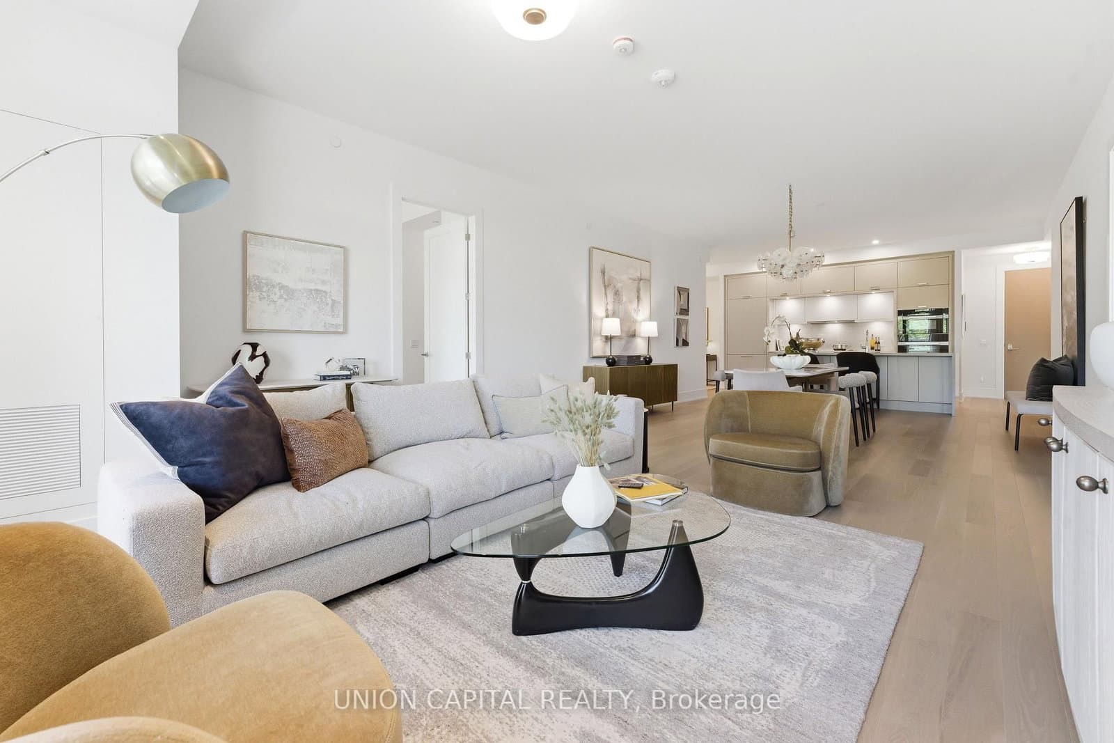 397 Royal Orchard Boulevard, Unit 204 - Image 3