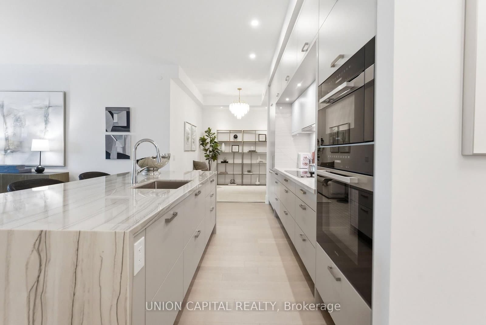 397 Royal Orchard Boulevard, Unit 204 - Image 5