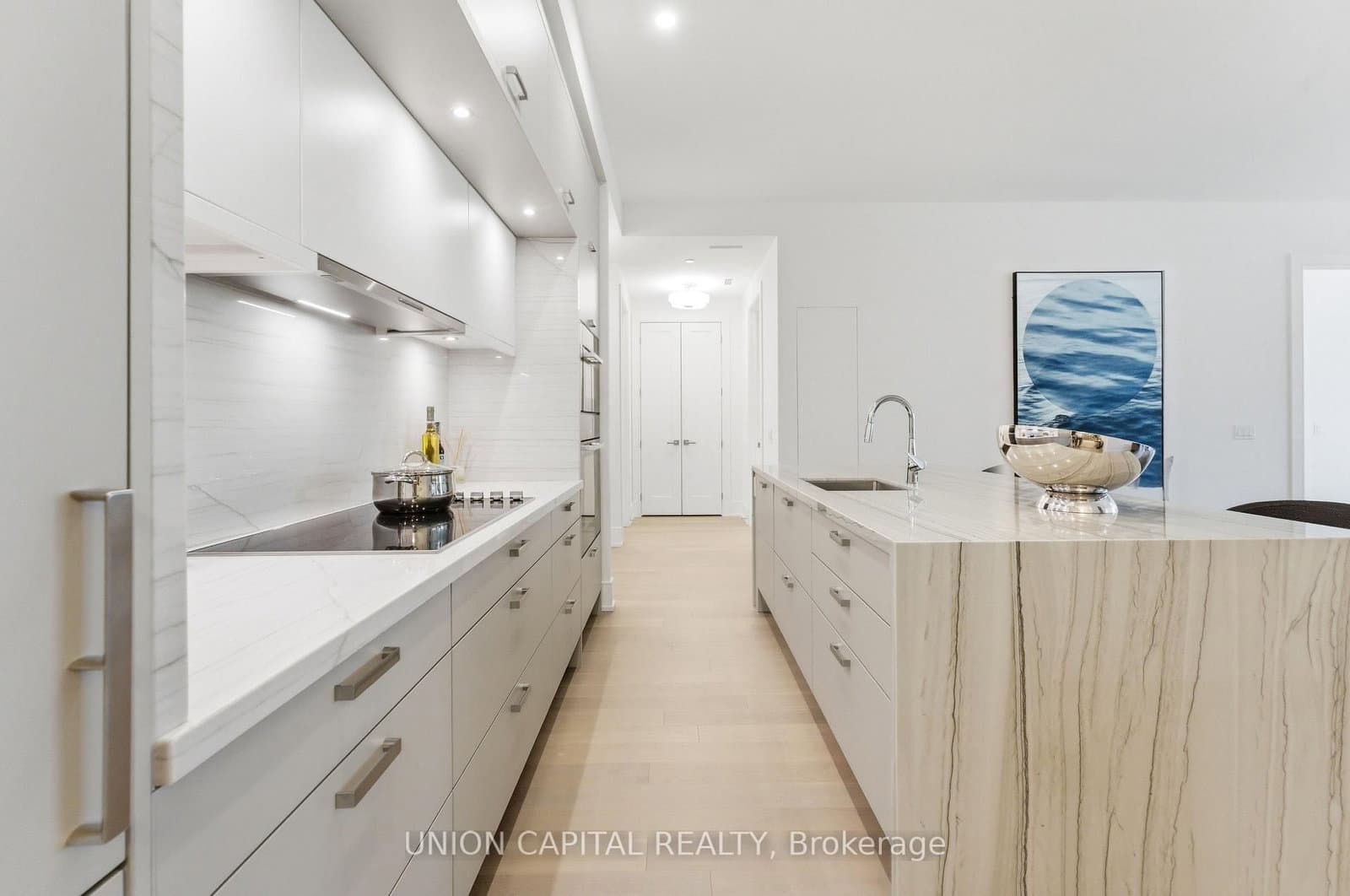 397 Royal Orchard Boulevard, Unit 204 - Image 6