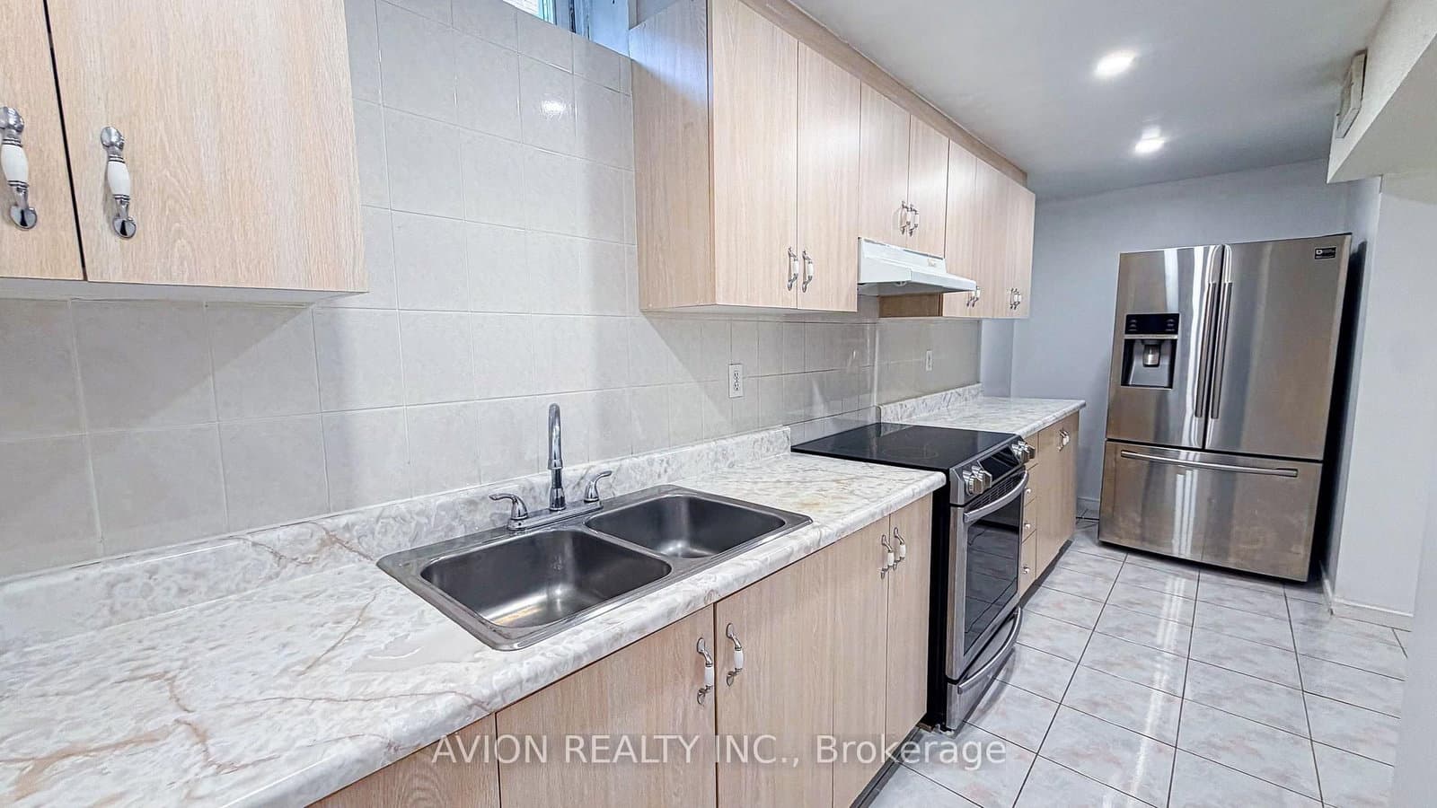 2 Bute Court, Unit Lower - Image 1