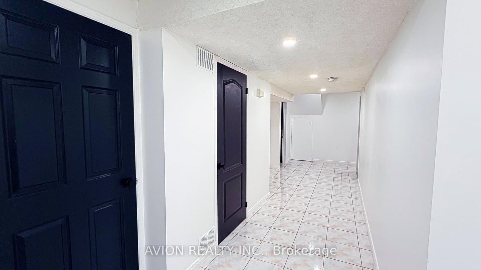 2 Bute Court, Unit Lower - Image 2