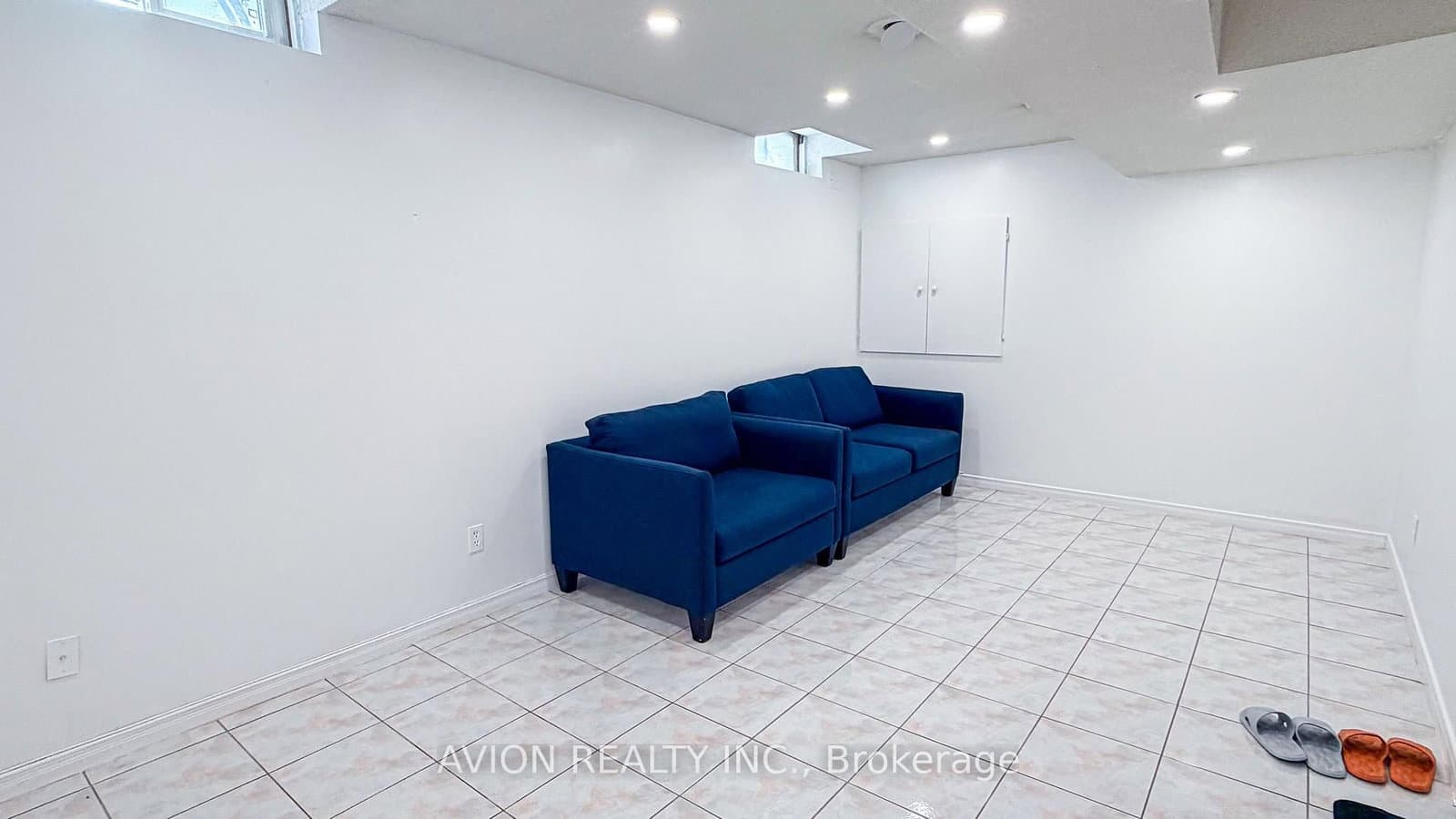 2 Bute Court, Unit Lower - Image 3