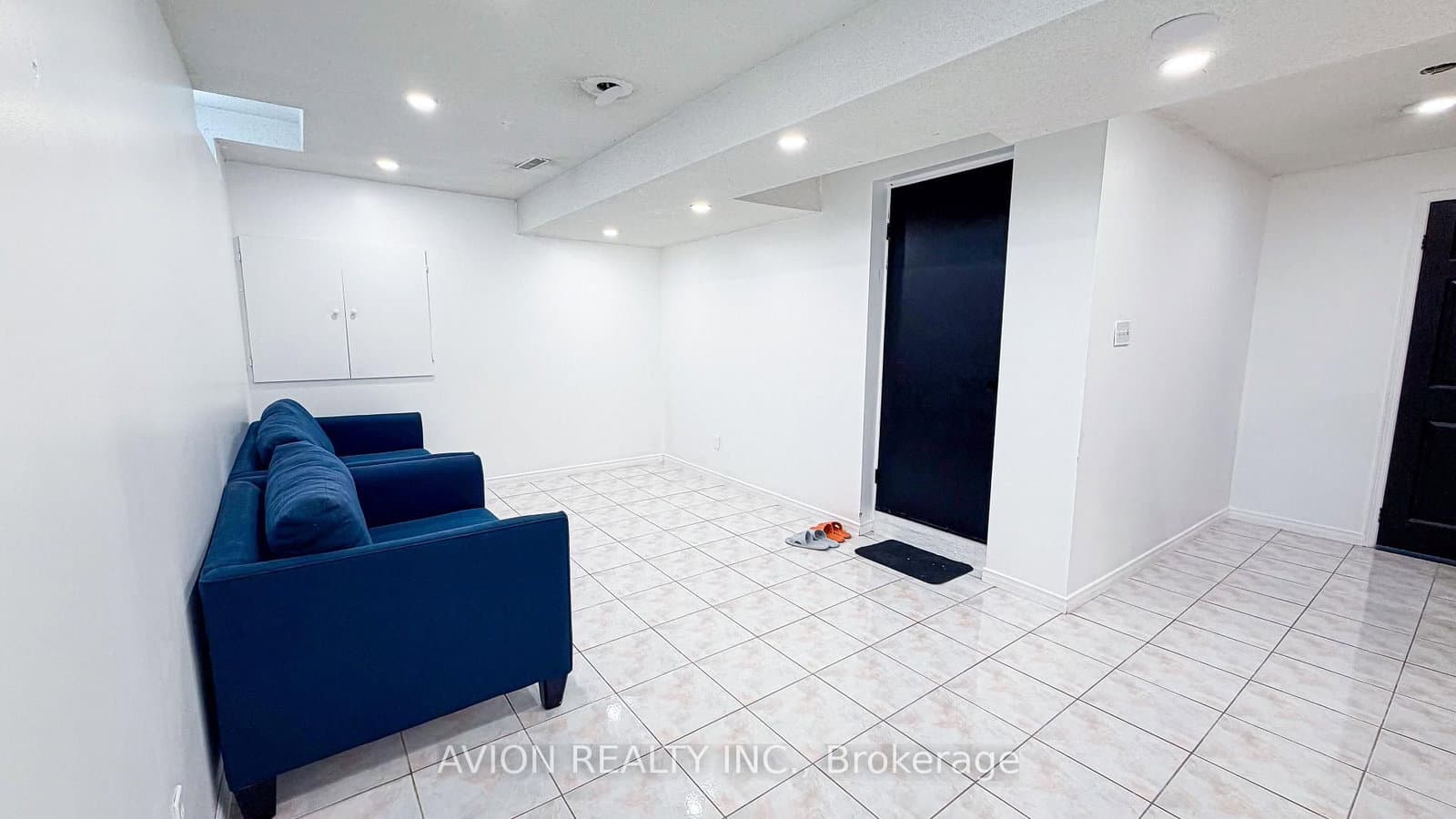 2 Bute Court, Unit Lower - Image 4