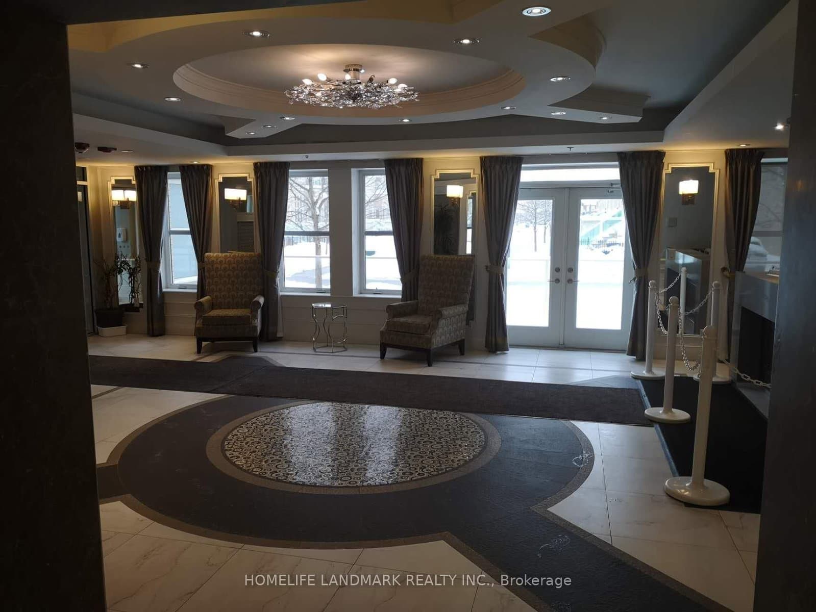 28 Prince Regent Street, Unit 127 - Image 1