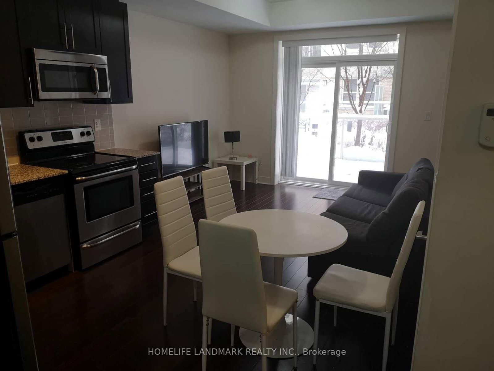 28 Prince Regent Street, Unit 127 - Image 2