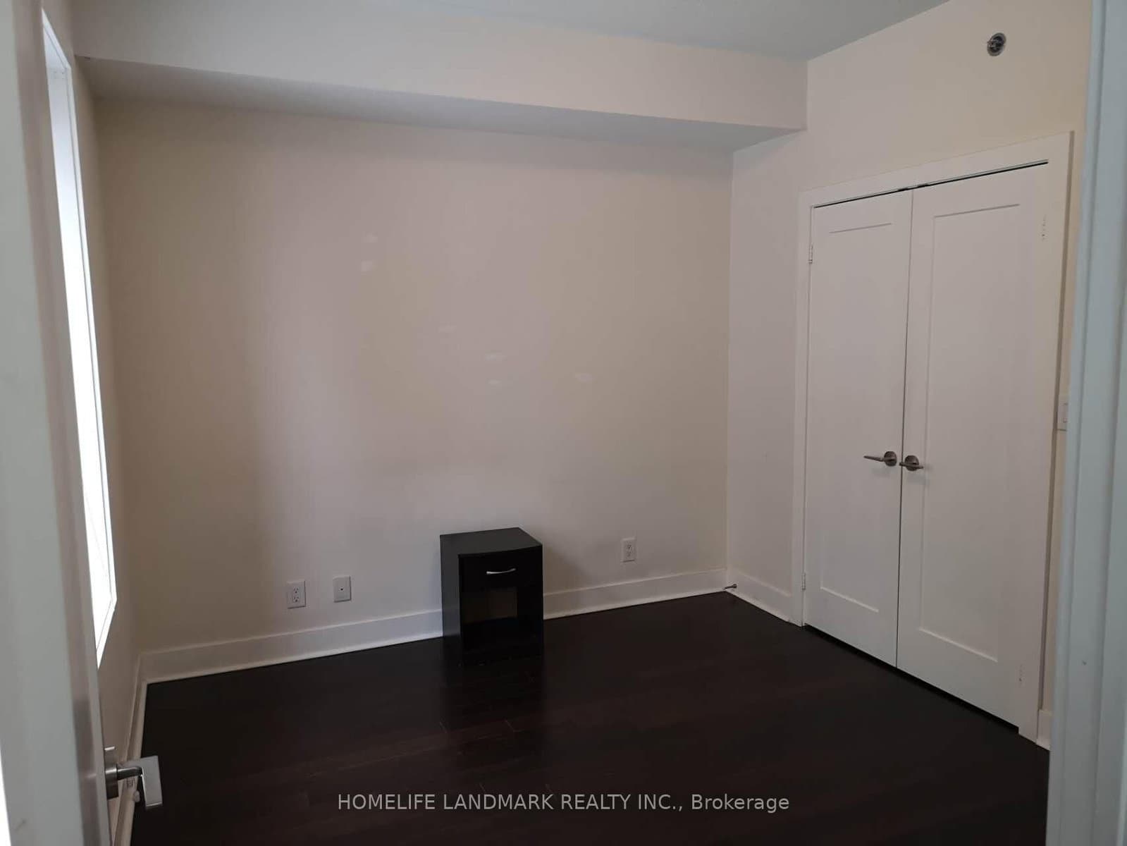 28 Prince Regent Street, Unit 127 - Image 3