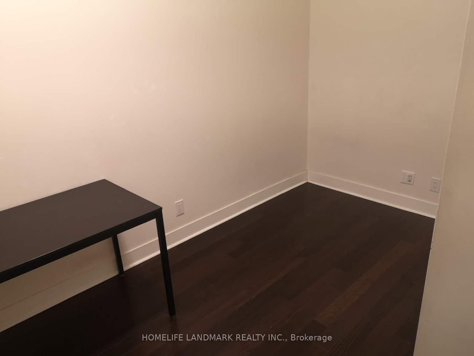 28 Prince Regent Street, Unit 127 - Image 5