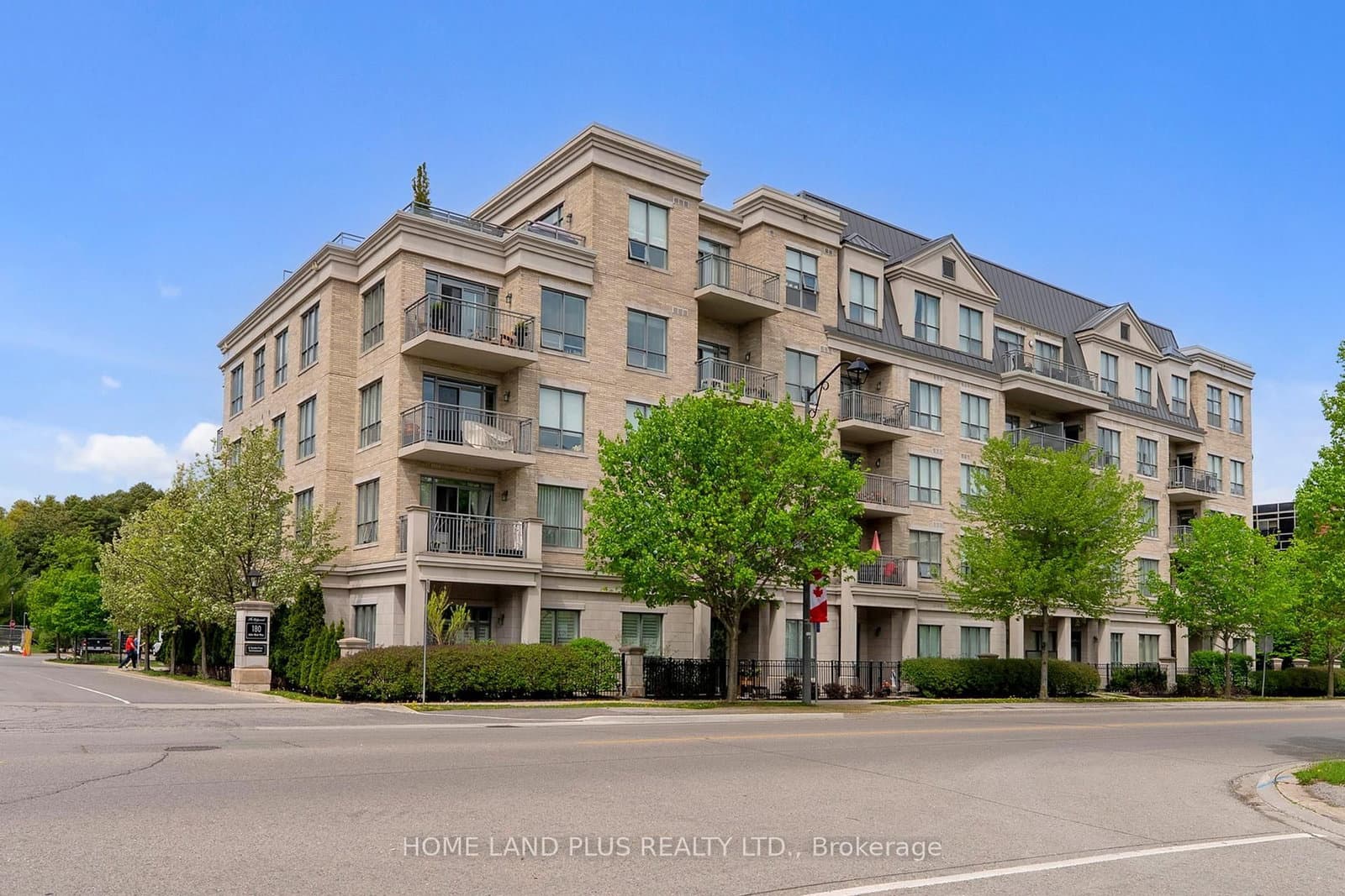 180 John West Way, Unit 422 - Image 3