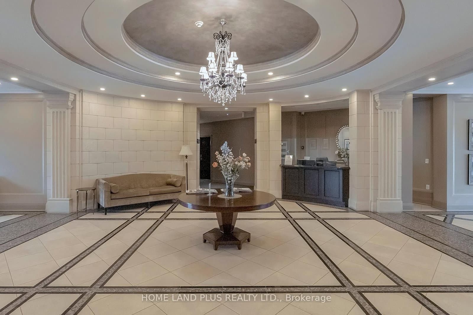 180 John West Way, Unit 422 - Image 5