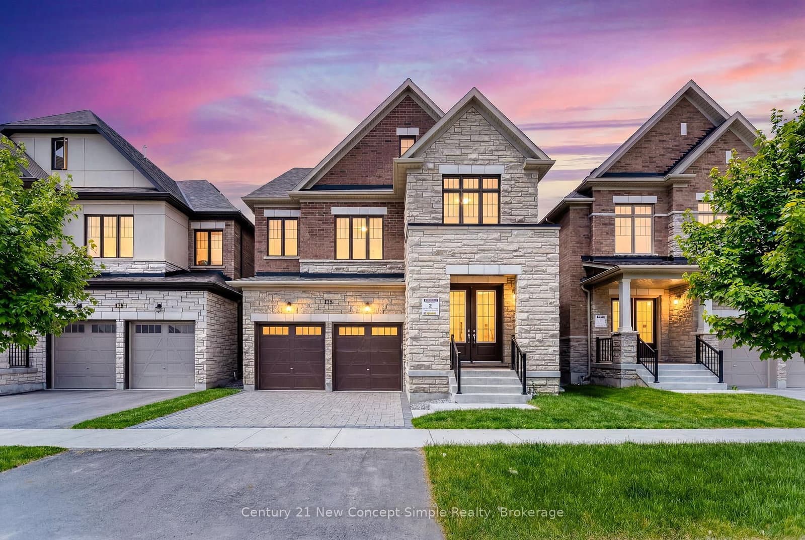 178 Leslie Richards Street - Image 1
