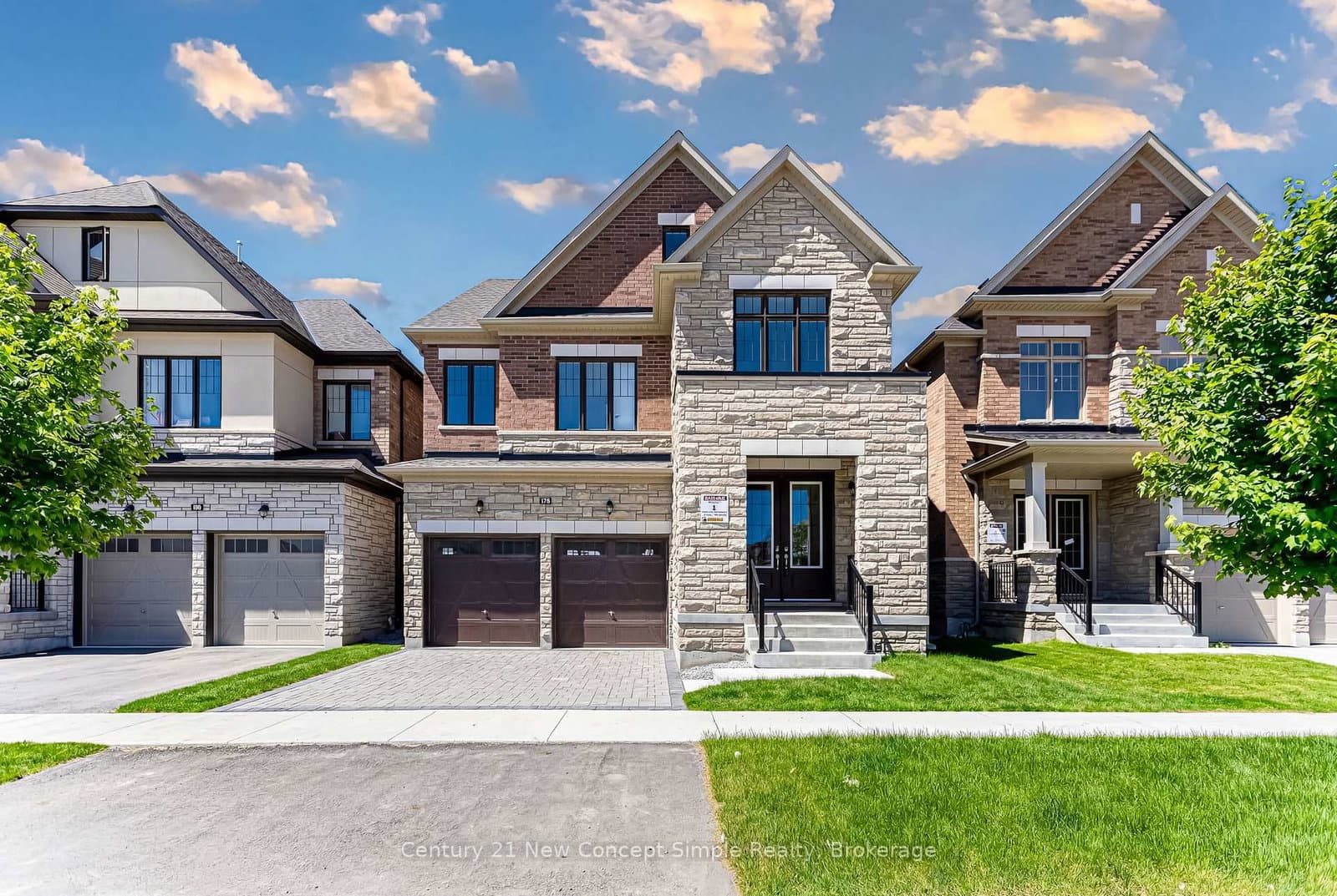 178 Leslie Richards Street - Image 2