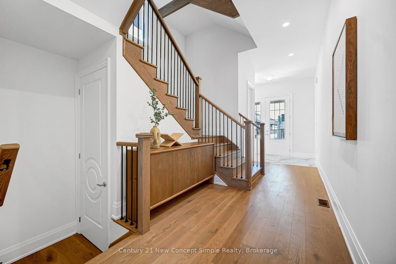 178 Leslie Richards Street - Image 3
