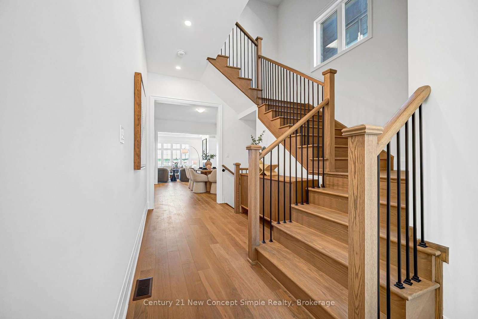 178 Leslie Richards Street - Image 4