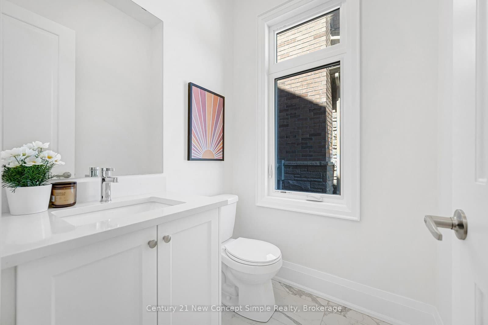 178 Leslie Richards Street - Image 5