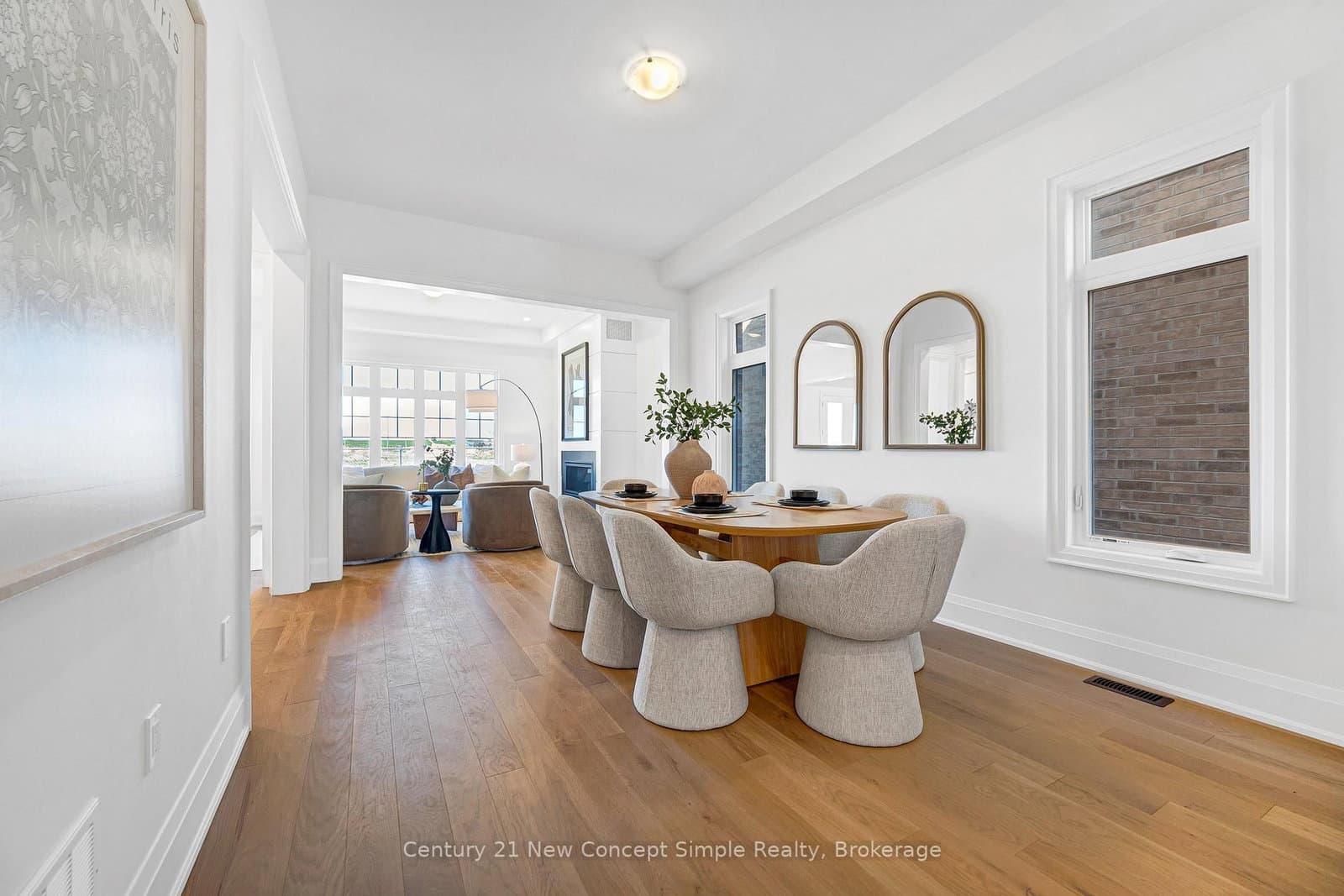 178 Leslie Richards Street - Image 6