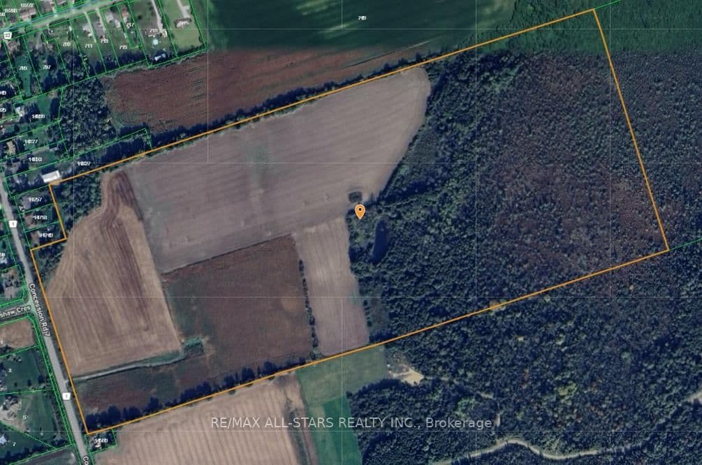 14629 Regional 1 Road - Image 1