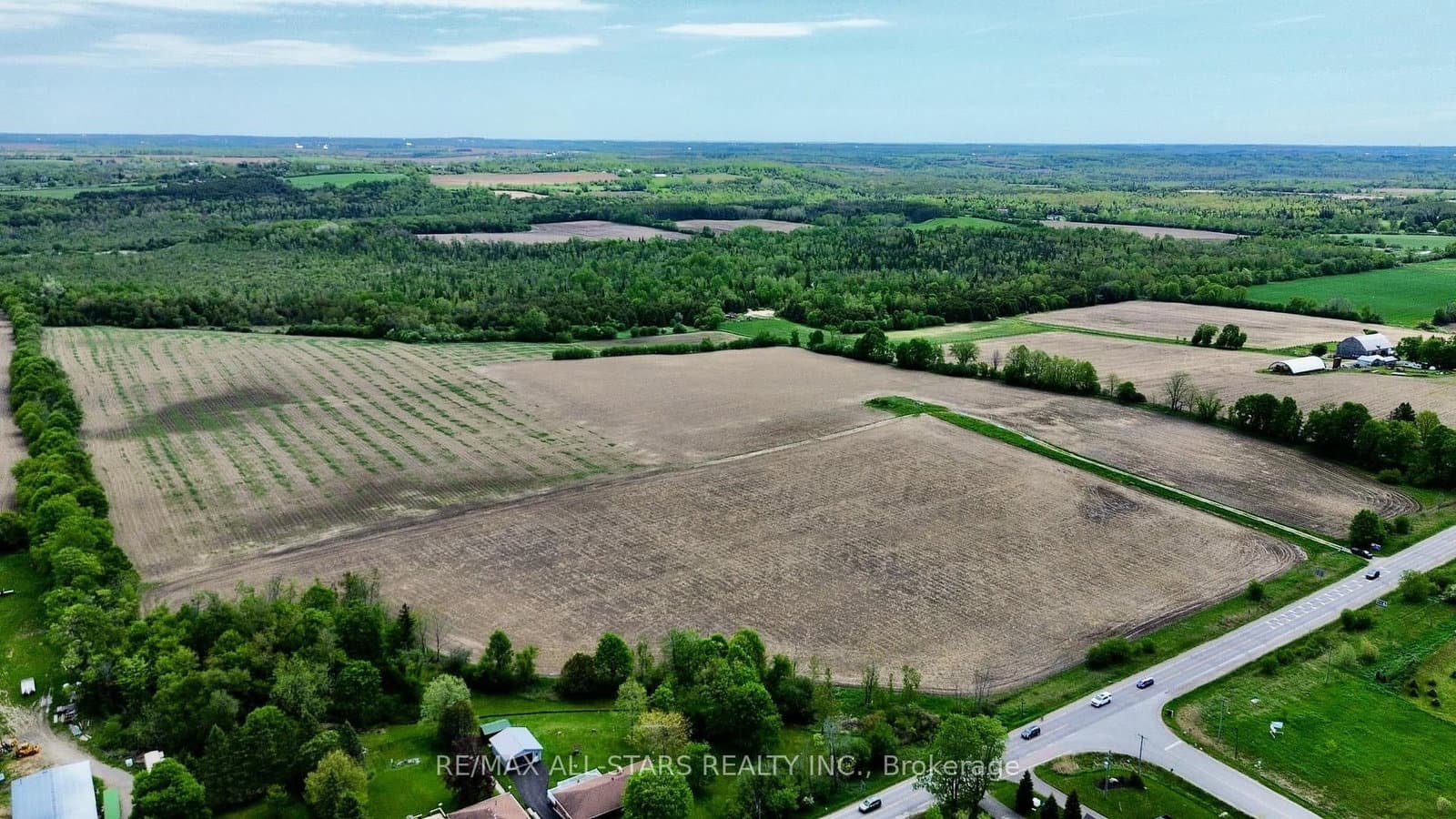 14629 Regional 1 Road - Image 2
