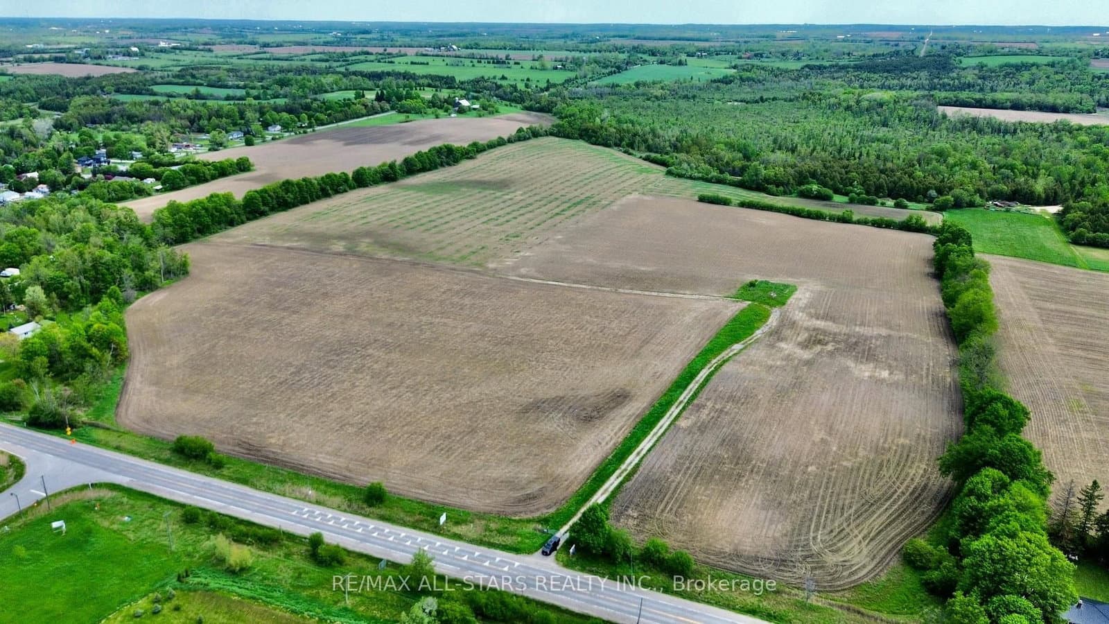 14629 Regional 1 Road - Image 3