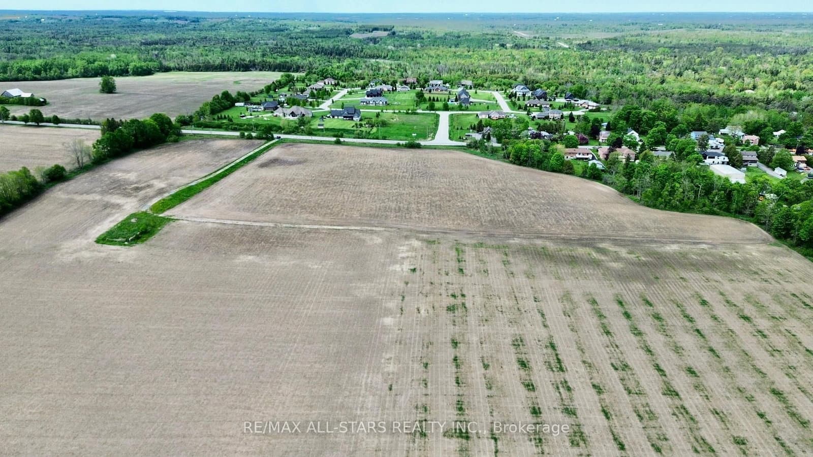 14629 Regional 1 Road - Image 6